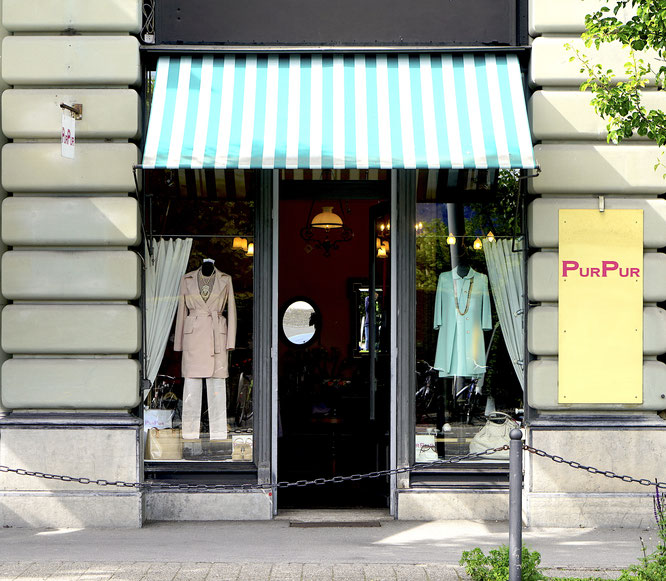Purpur Luzern