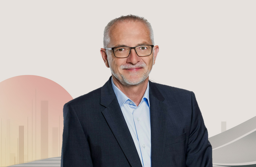 Rene Ziswiler