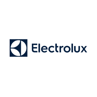 Electrolux