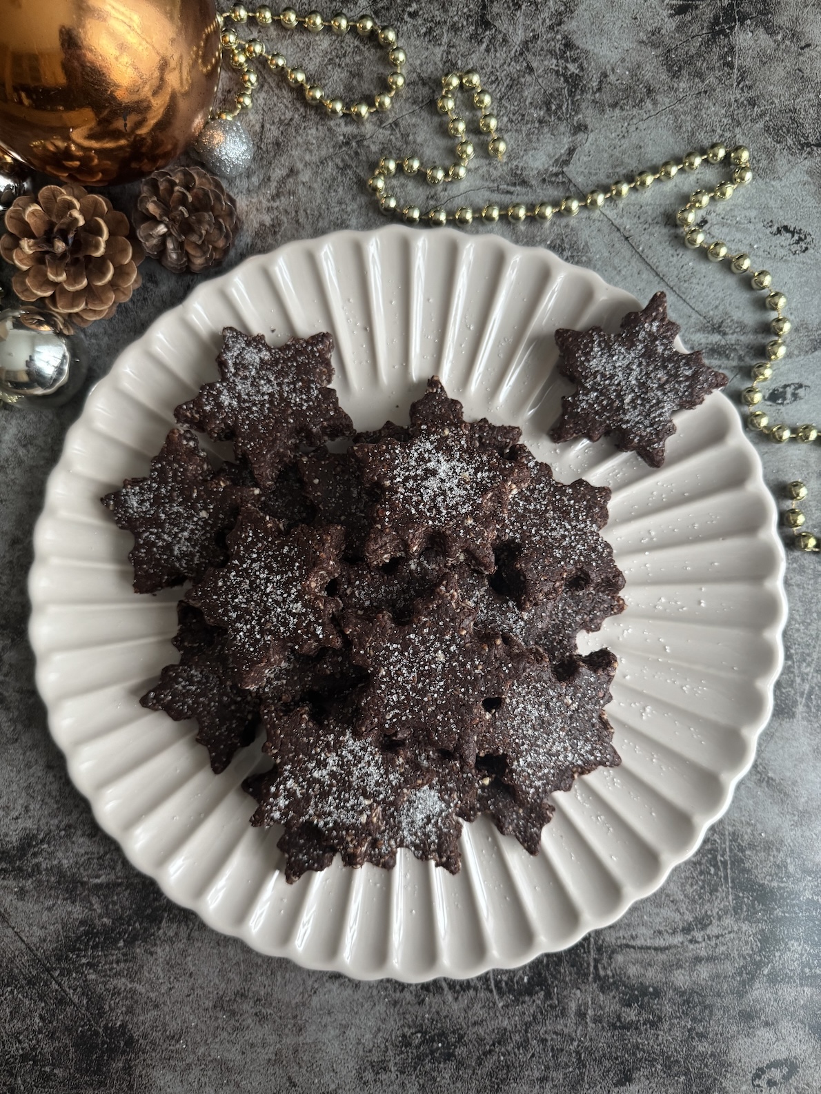 Brunsli-Rezept