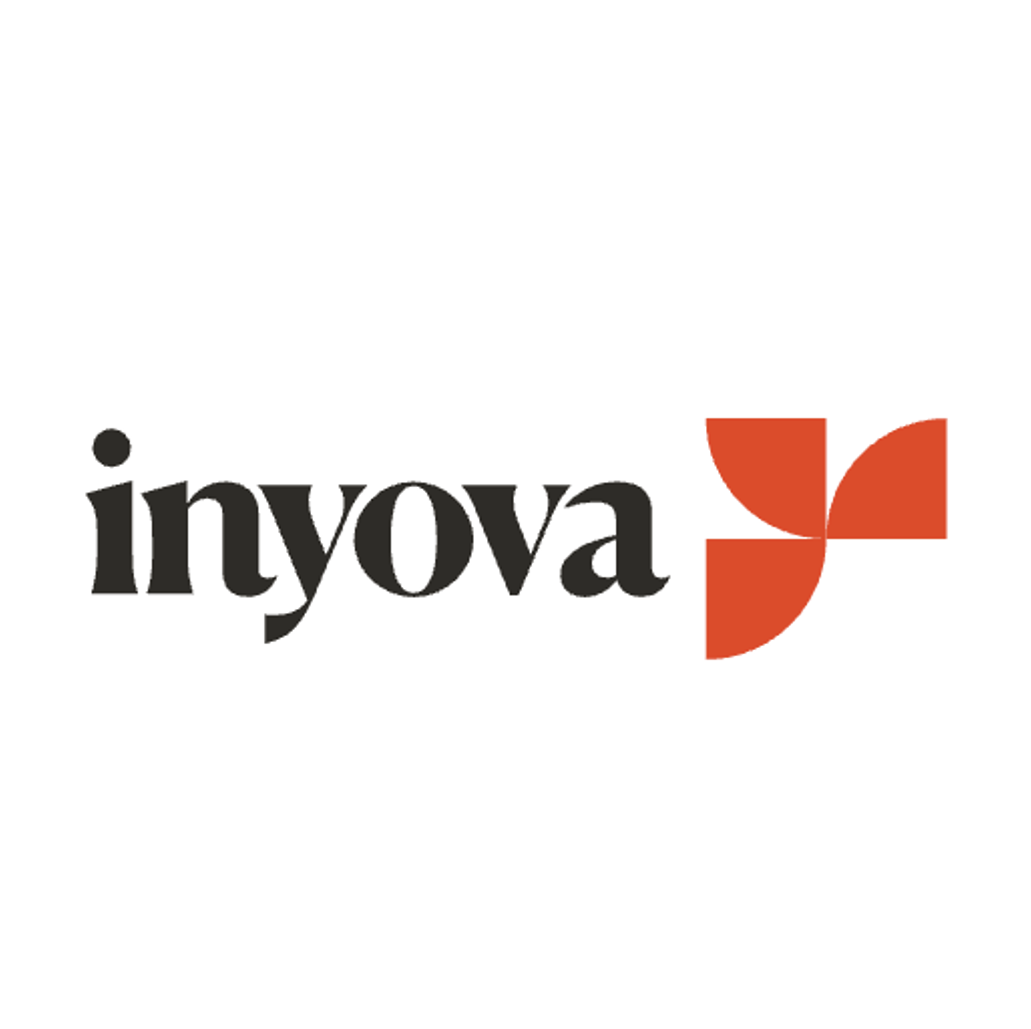 Inyova