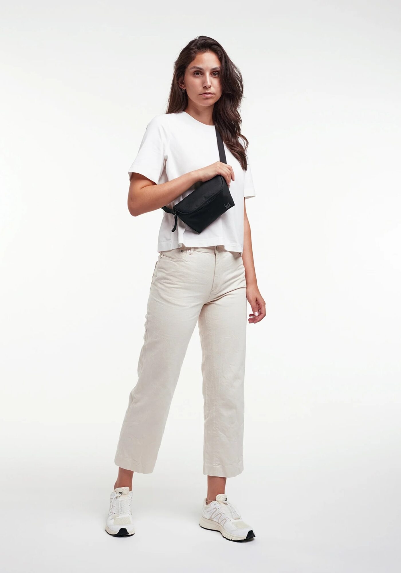 Hip-Bag Wettbewerb