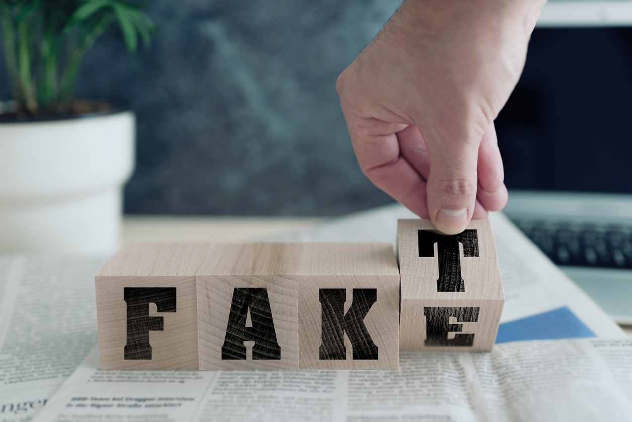 Fake News