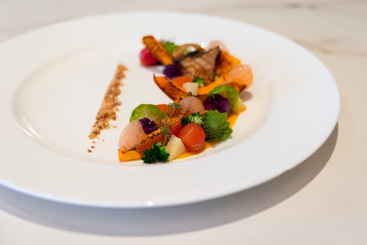 Beatus Essen